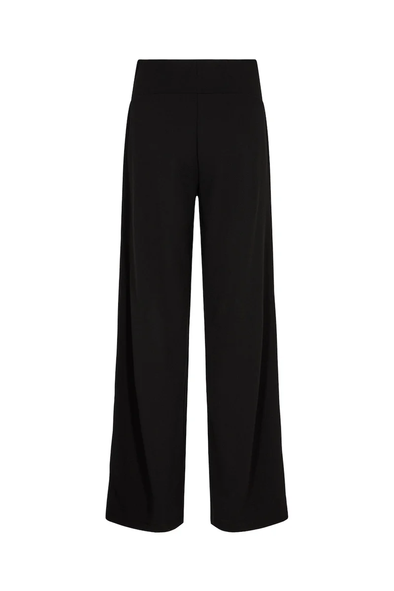 Le pantalon intemporel Soya Concept | 26188