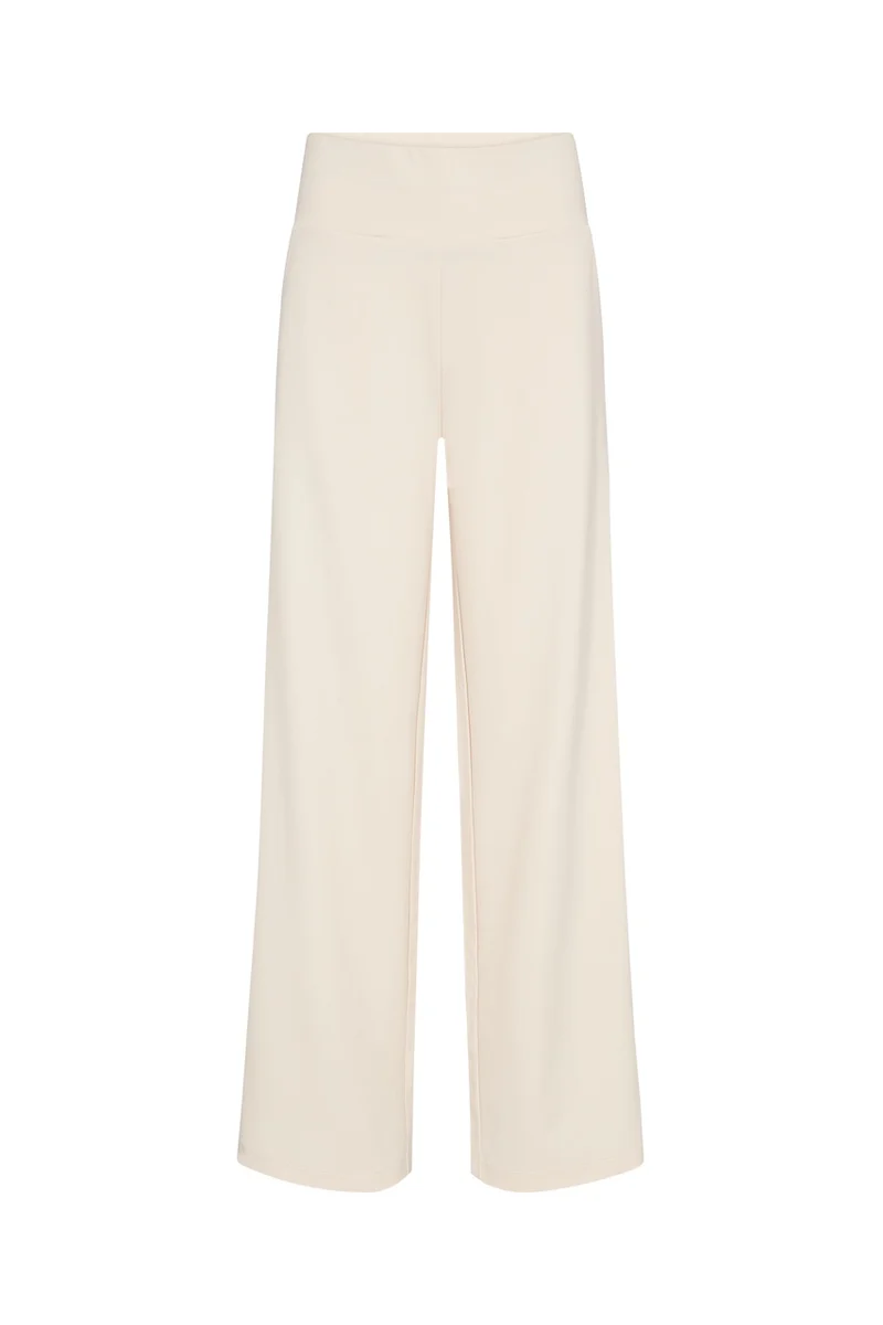 Le pantalon intemporel Soya Concept | 26188