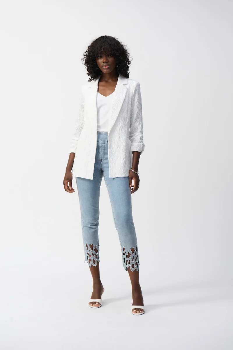 Le veston polyvalent Joseph Ribkoff | Hots | 242034