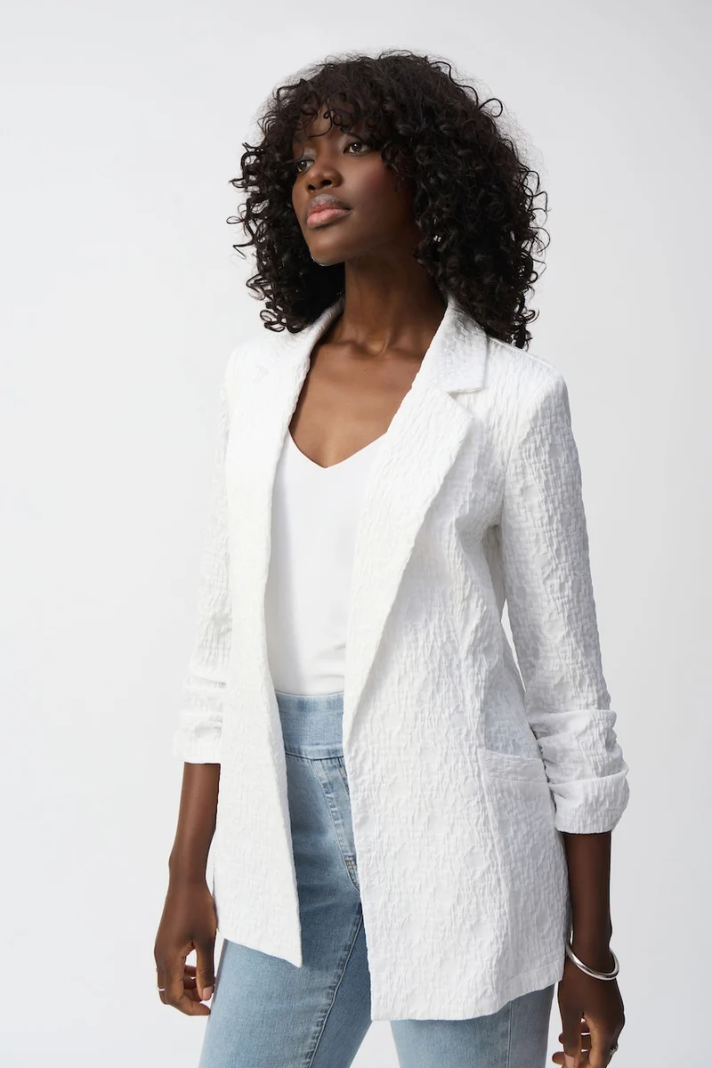Le veston polyvalent Joseph Ribkoff | Hots | 242034