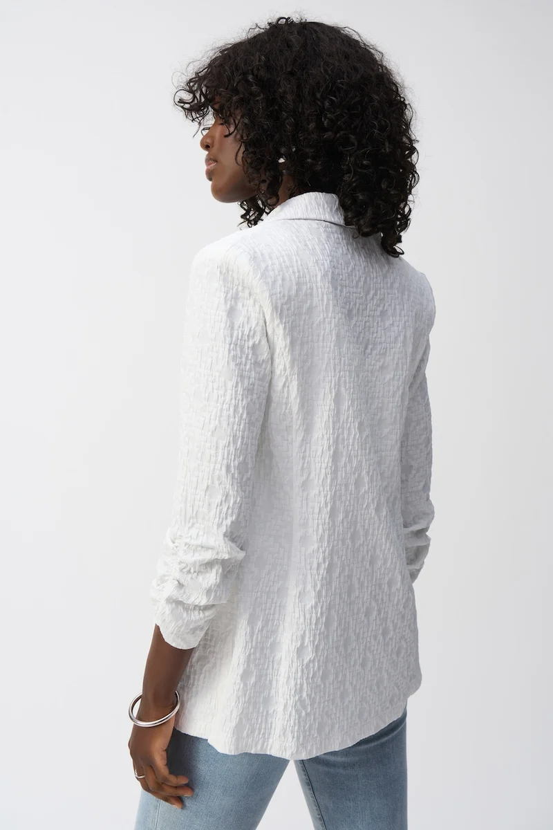 Le veston polyvalent Joseph Ribkoff | Hots | 242034