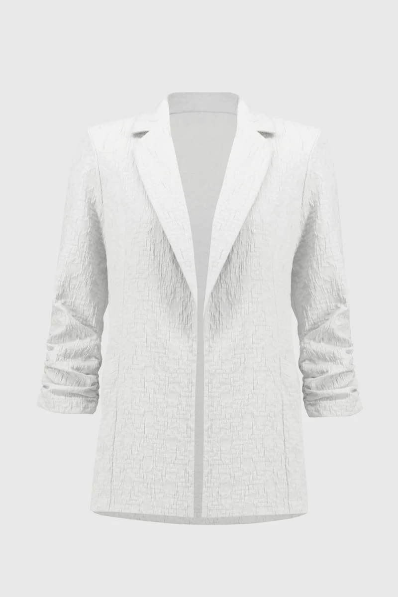 Le veston polyvalent Joseph Ribkoff | Hots | 242034