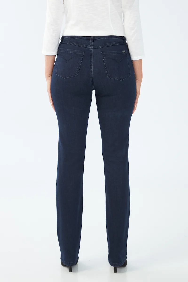 Le jeans Olivia de FDJ