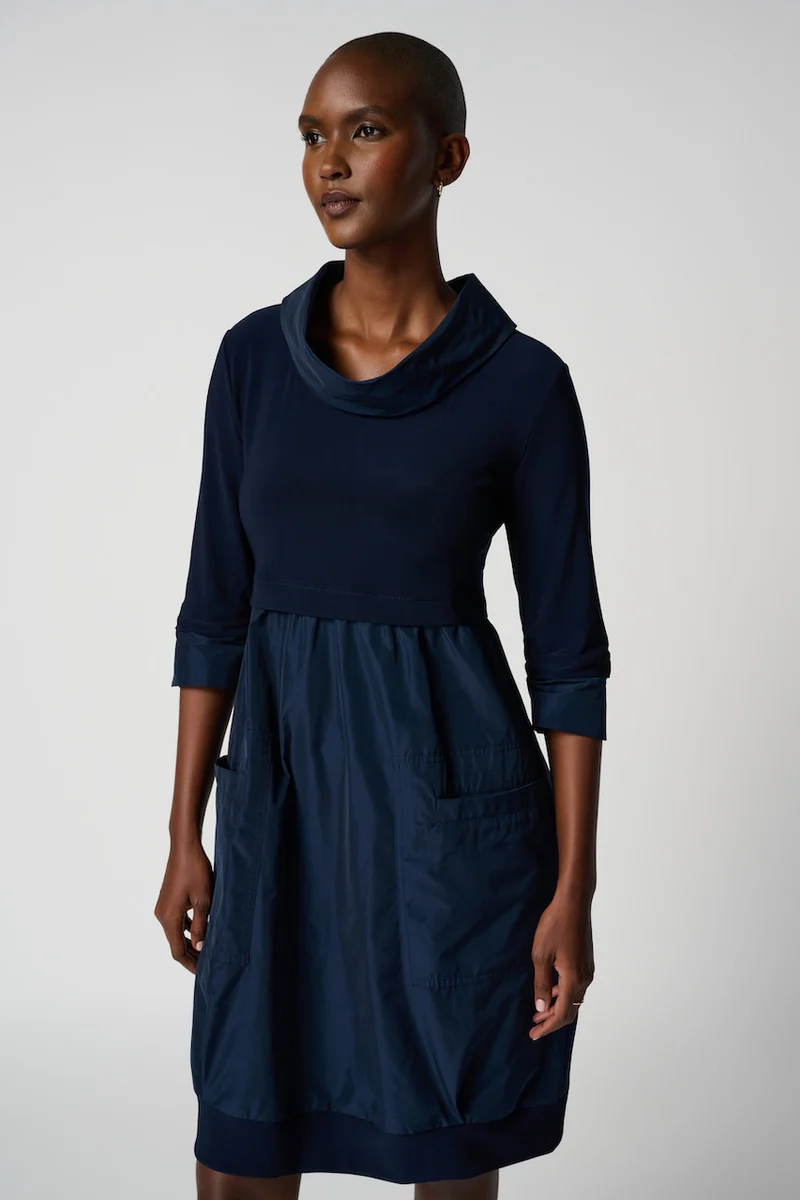 La robe intemporelle Joseph Ribkoff | 173444NOS