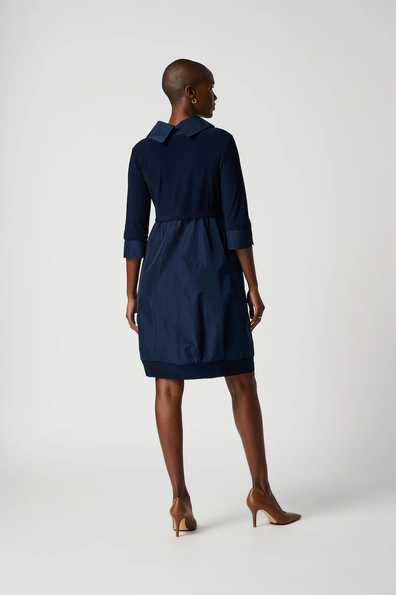 La robe intemporelle Joseph Ribkoff | 173444NOS