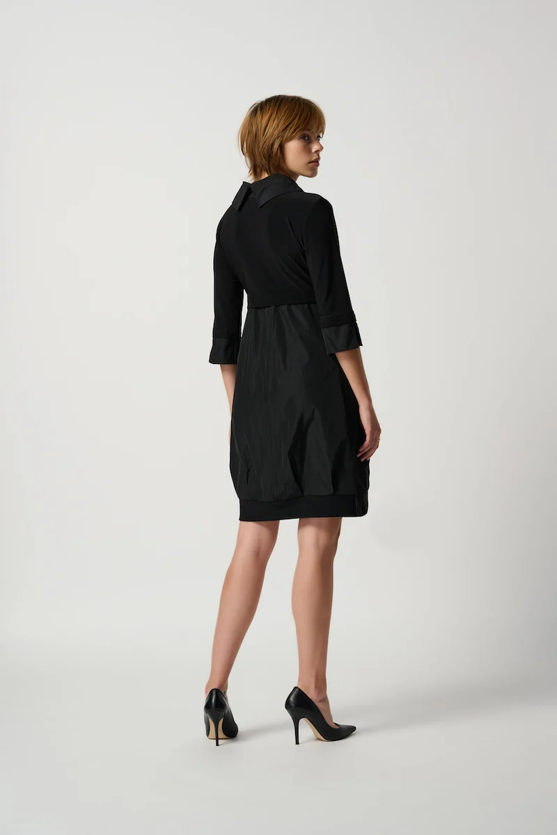 La robe intemporelle Joseph Ribkoff | 173444NOS