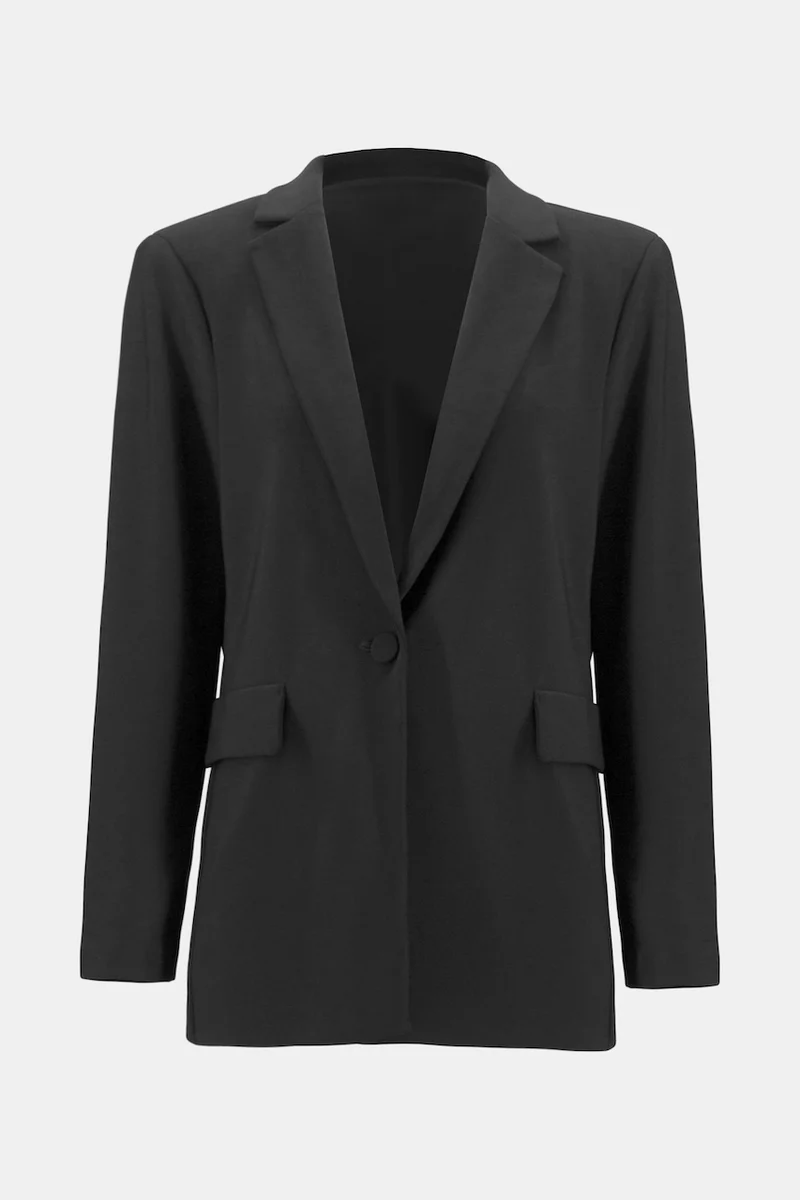 L'indispensable blazer Joseph Ribkoff | 231064NOS