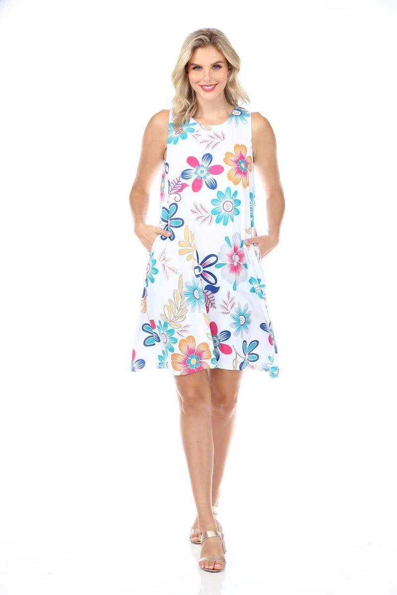 Robe Tango Mango | D9100