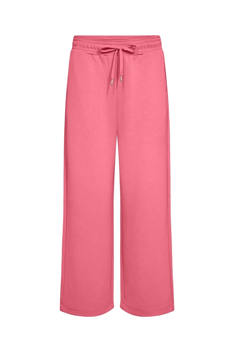 Le pantalon SC-BANU Soya Concept | 25328
