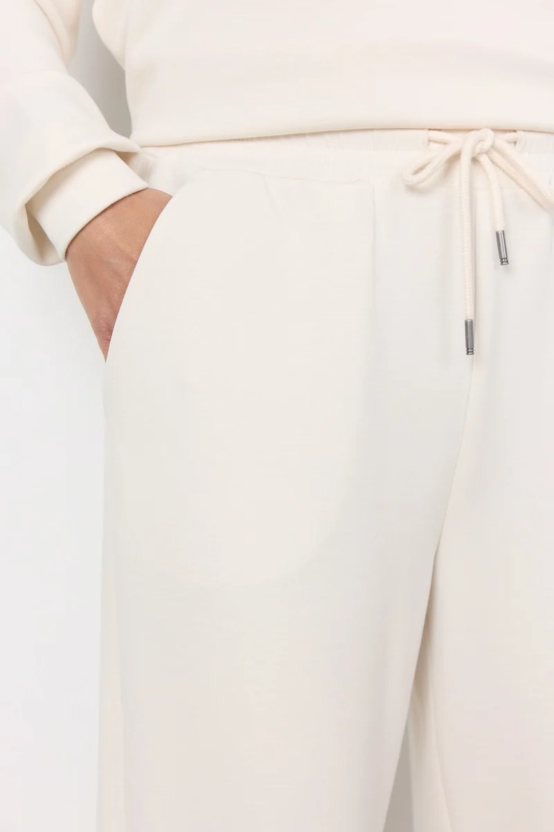 Le pantalon SC-BANU Soya Concept | 25328