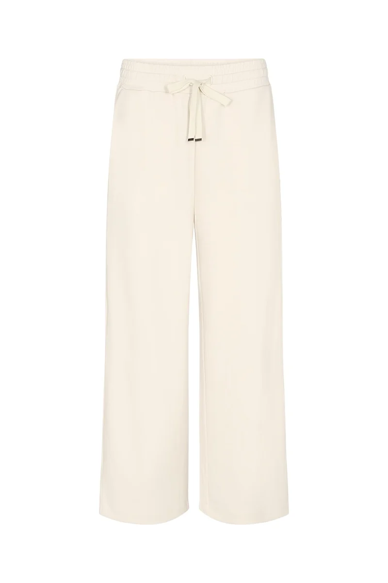 Le pantalon SC-BANU Soya Concept | 25328