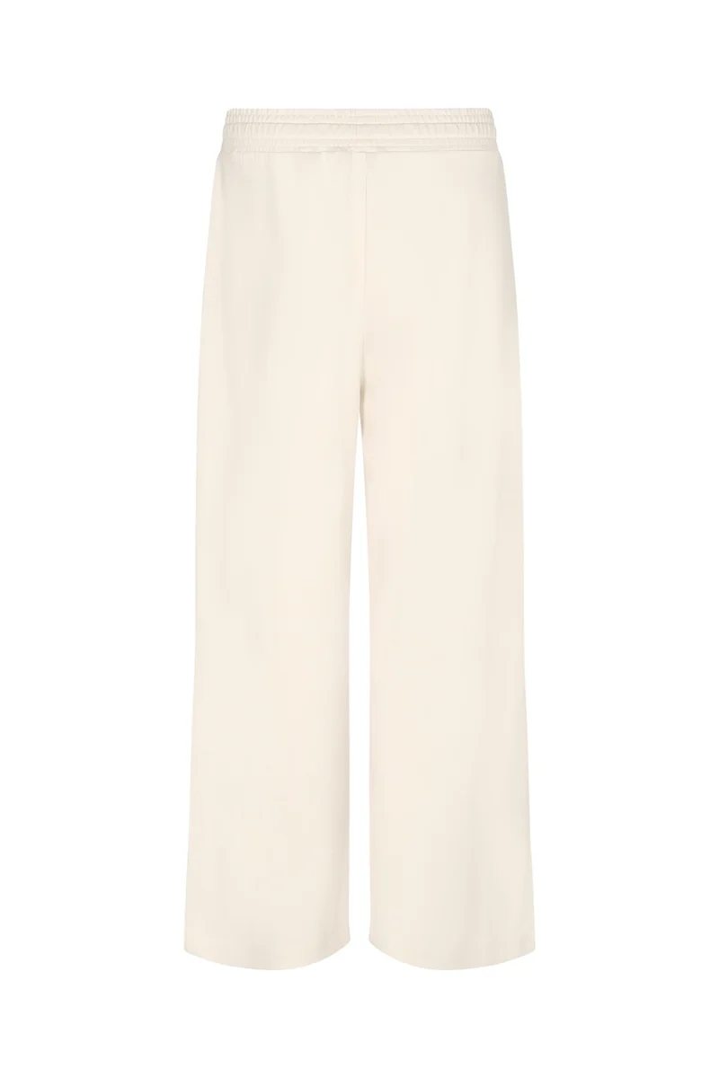 Le pantalon SC-BANU Soya Concept | 25328