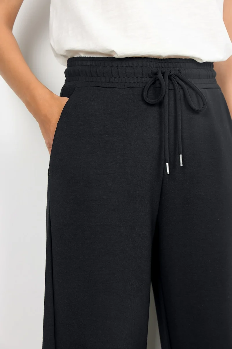 Le pantalon SC-BANU Soya Concept | 25328