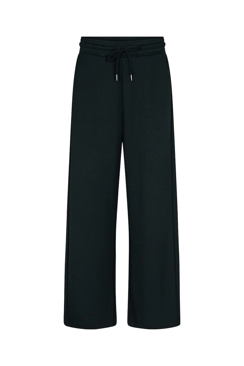 Le pantalon SC-BANU Soya Concept | 25328