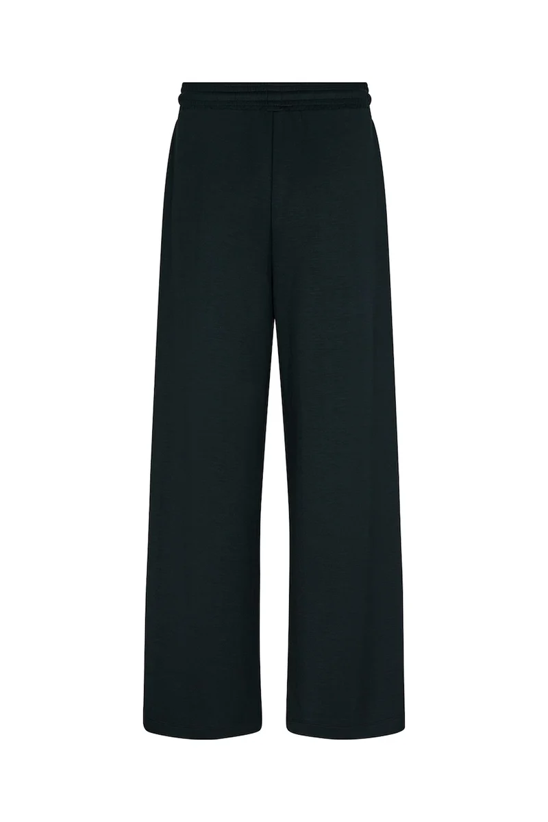 Le pantalon SC-BANU Soya Concept | 25328