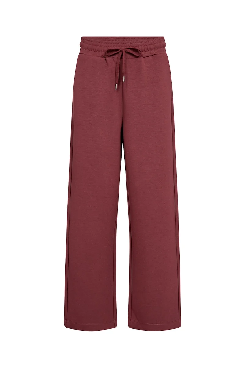 Le pantalon SC-BANU Soya Concept | 25328