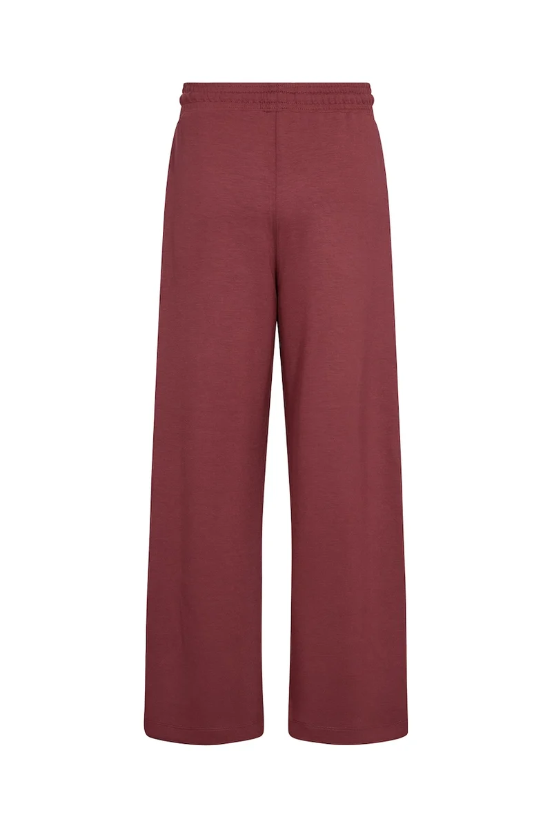 Le pantalon SC-BANU Soya Concept | 25328