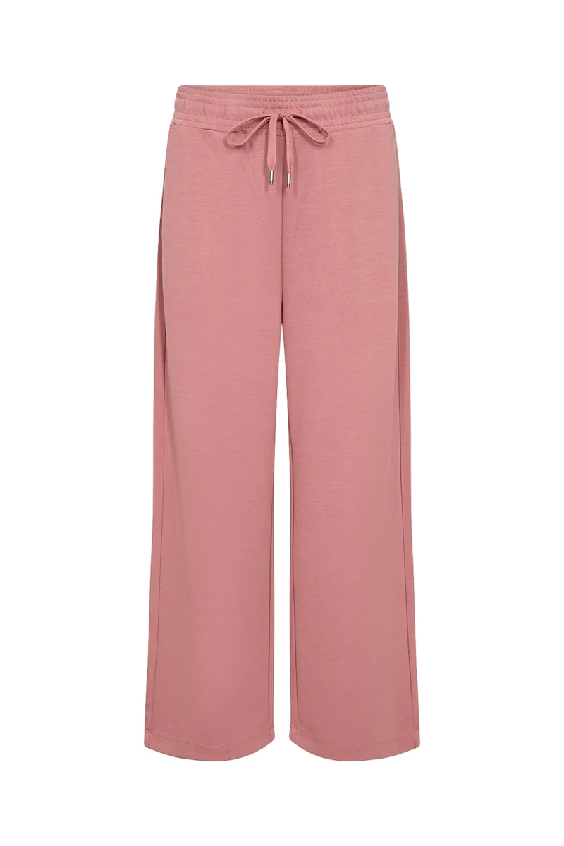 Le pantalon SC-BANU Soya Concept | 25328
