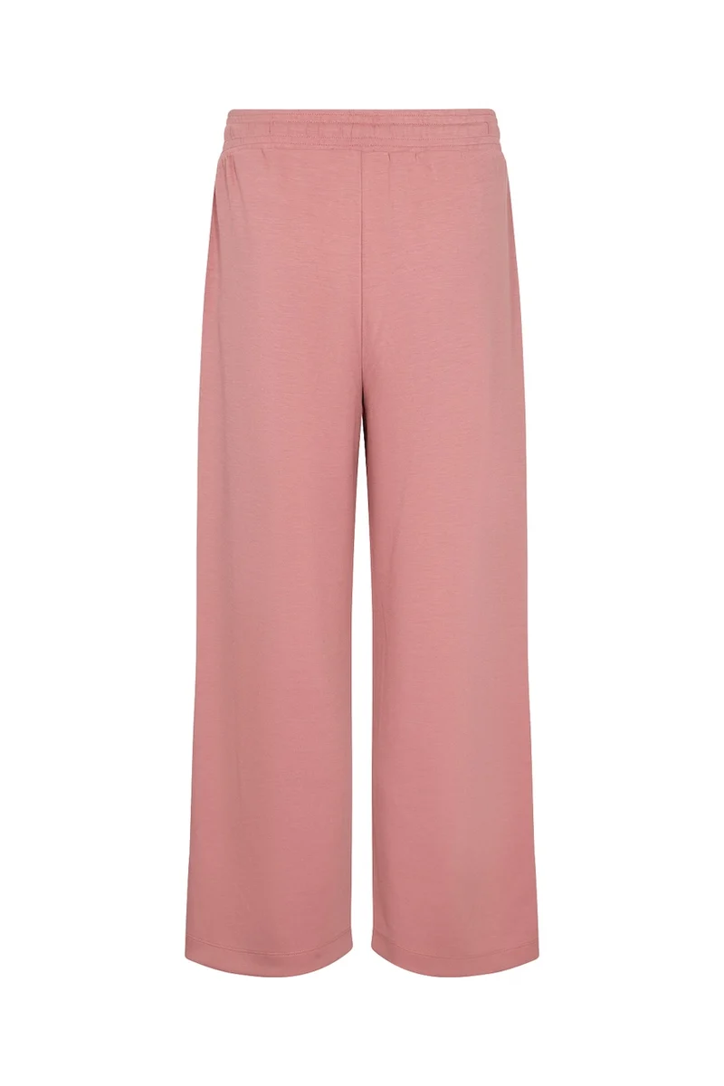 Le pantalon SC-BANU Soya Concept | 25328