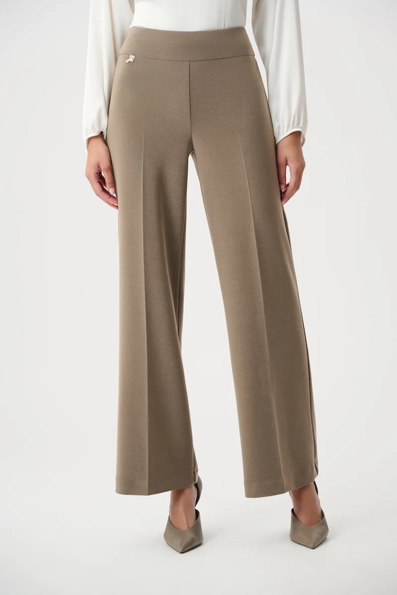 Le pantalon fluide Joseph Ribkoff | 263074