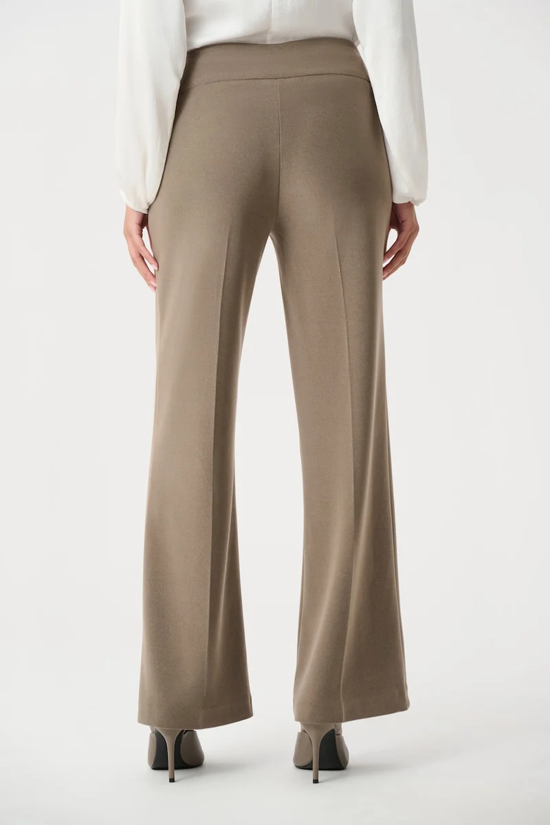 Le pantalon fluide Joseph Ribkoff | 263074