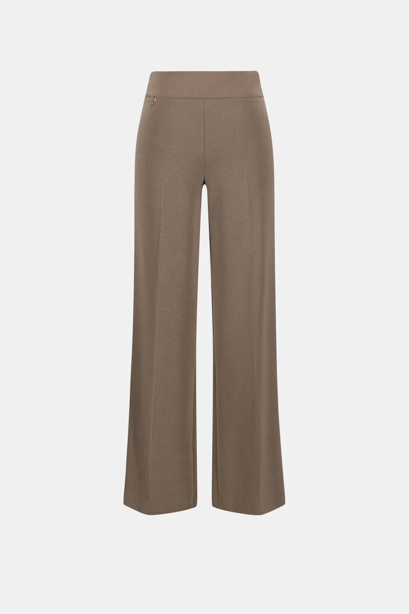 Le pantalon fluide Joseph Ribkoff | 263074