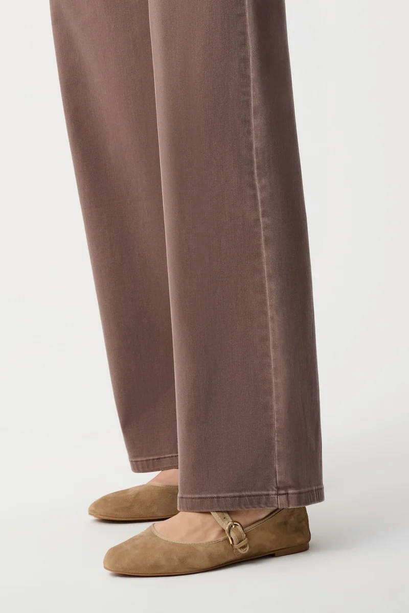Le jean classique GOLDIE Joseph Ribkoff | Hots | 251968