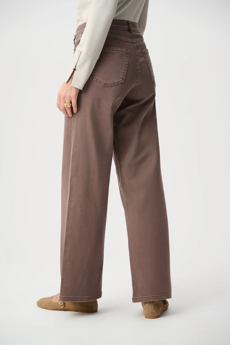 Le jean classique GOLDIE Joseph Ribkoff | Hots | 251968