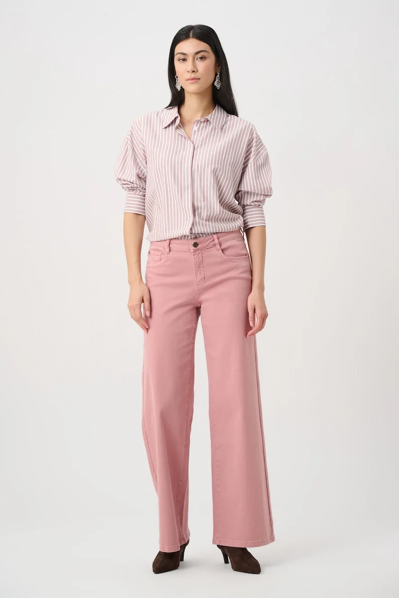 Le jean classique GOLDIE Joseph Ribkoff | Hots | 251968