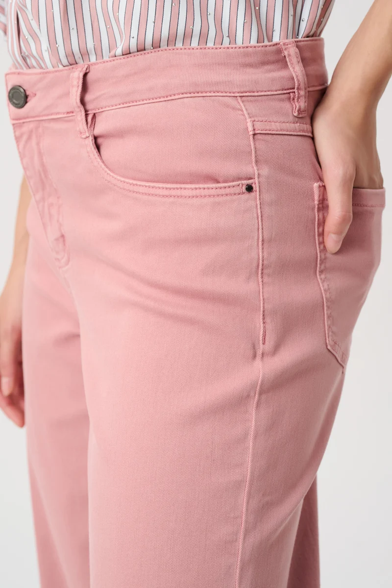 Le jean classique GOLDIE Joseph Ribkoff | Hots | 251968