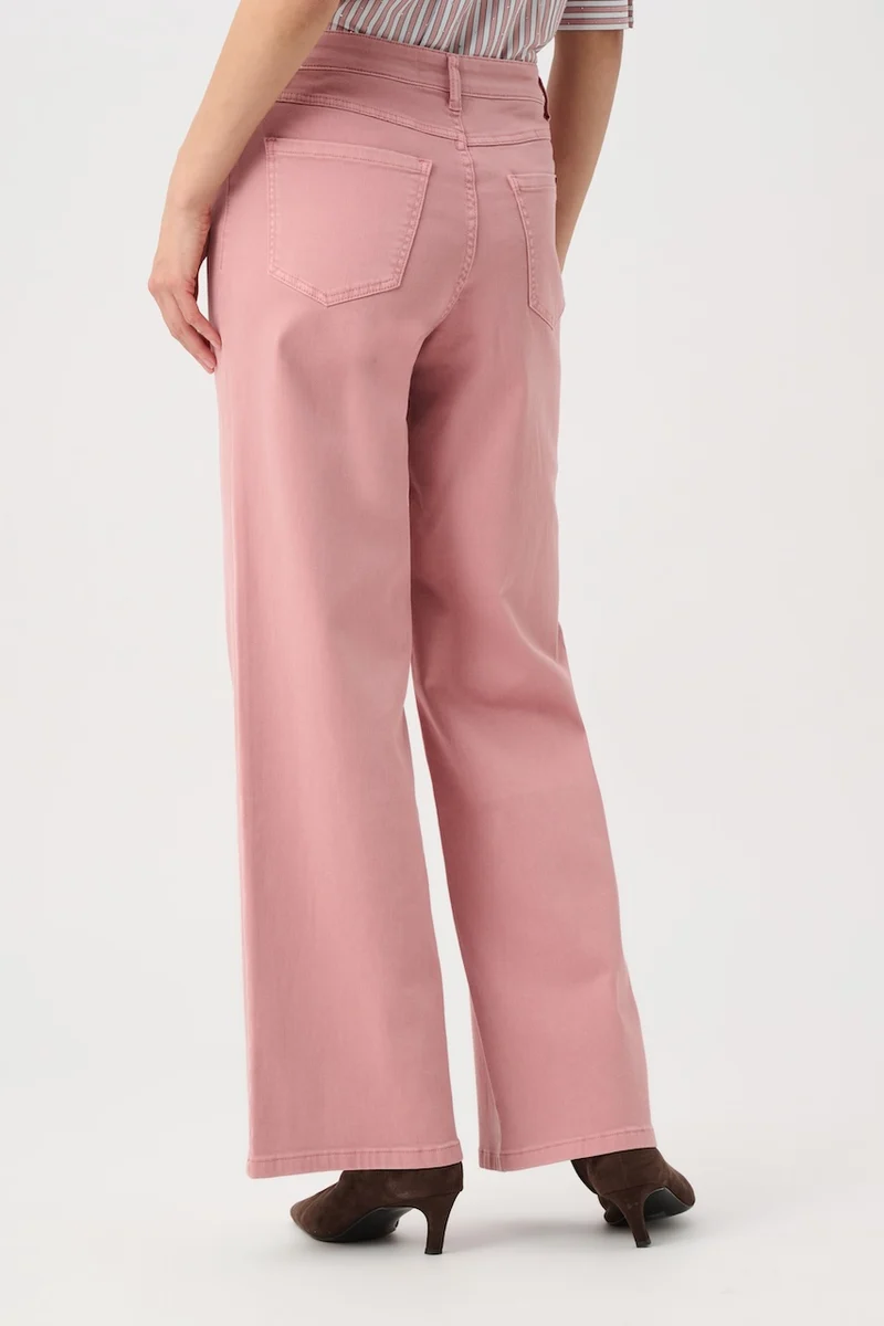 Le jean classique GOLDIE Joseph Ribkoff | Hots | 251968