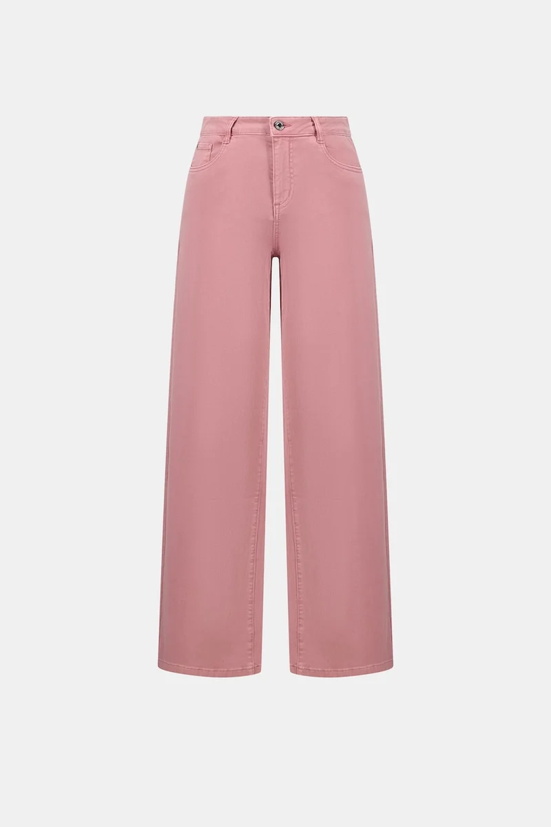 Le jean classique GOLDIE Joseph Ribkoff | Hots | 251968