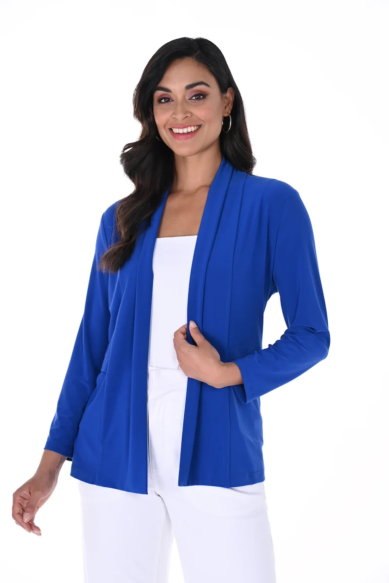 Cardigan femme | Le cardigan luxueux Frank Lyman