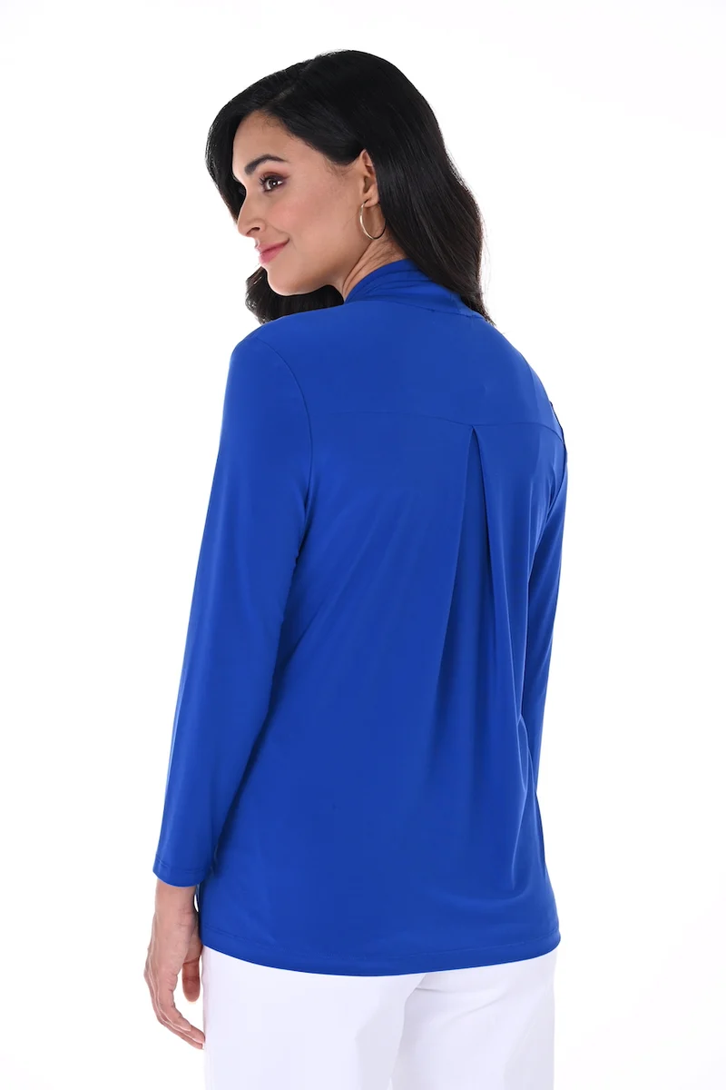 Cardigan femme | Le cardigan luxueux Frank Lyman