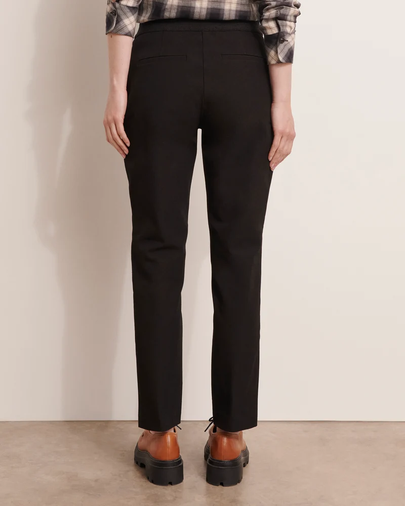 Pantalon 7/8ème PLUVIER88/88103/500