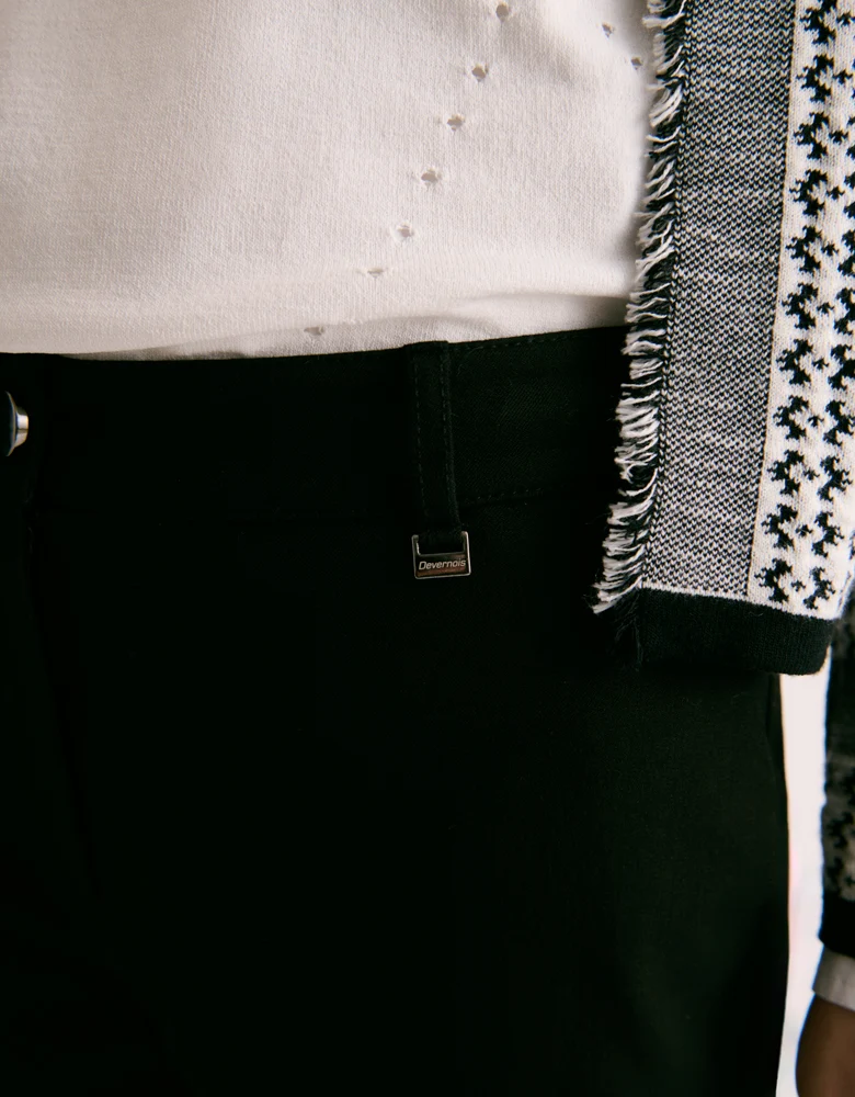 Pantalon 7/8ème PLUVIER88/88103/500