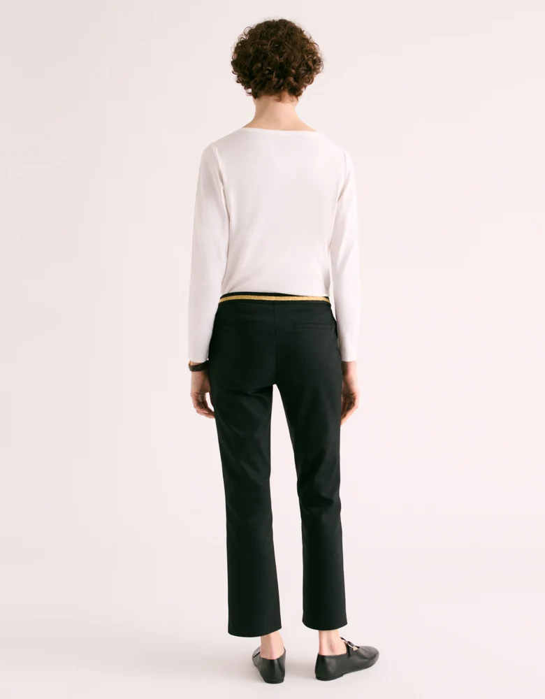 Pantalon 7/8ème PICO88-B/88115/500
