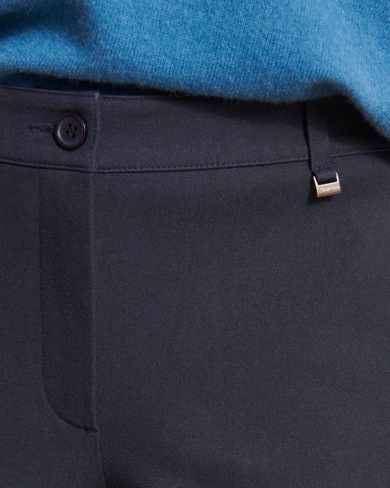 Pantalon PLUVIER12-L/12089/317