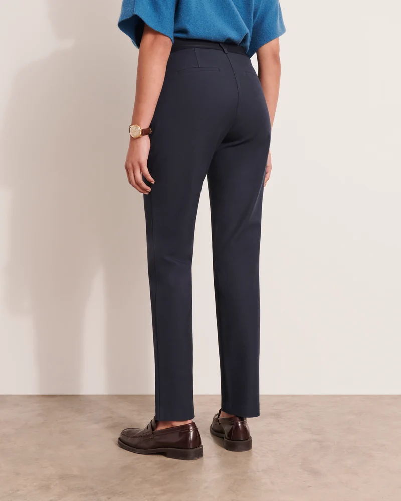 Pantalon PLUVIER12-L/12089/317
