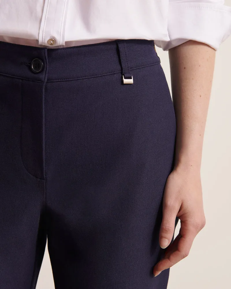 Pantalon 7/8ème PLUVIER88/88103/317