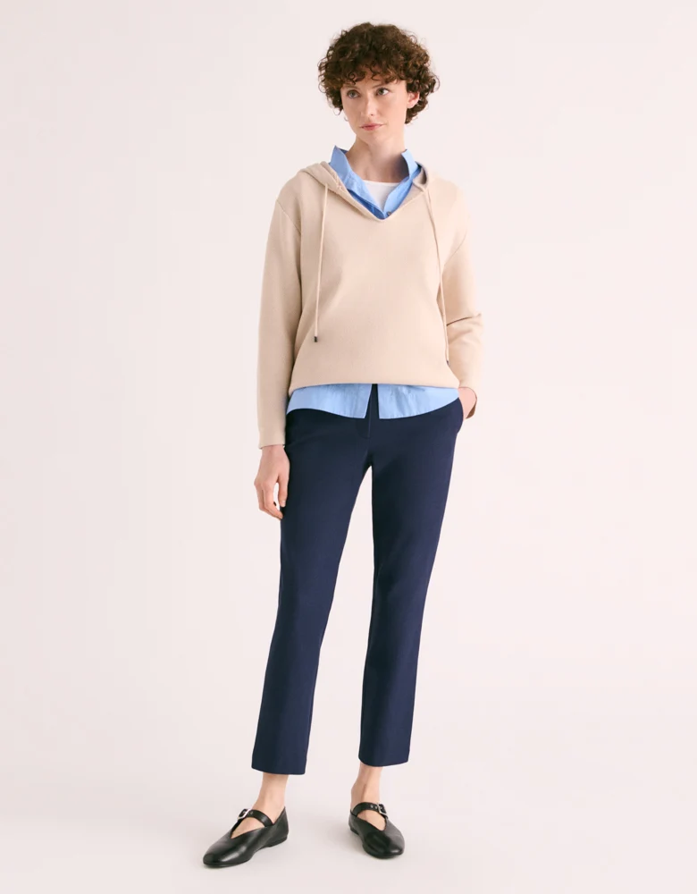 Pantalon 7/8ème PLUVIER88/88103/317