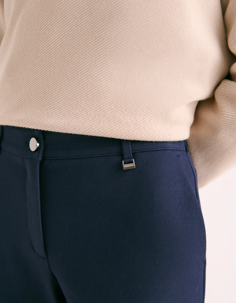 Pantalon 7/8ème PLUVIER88/88103/317