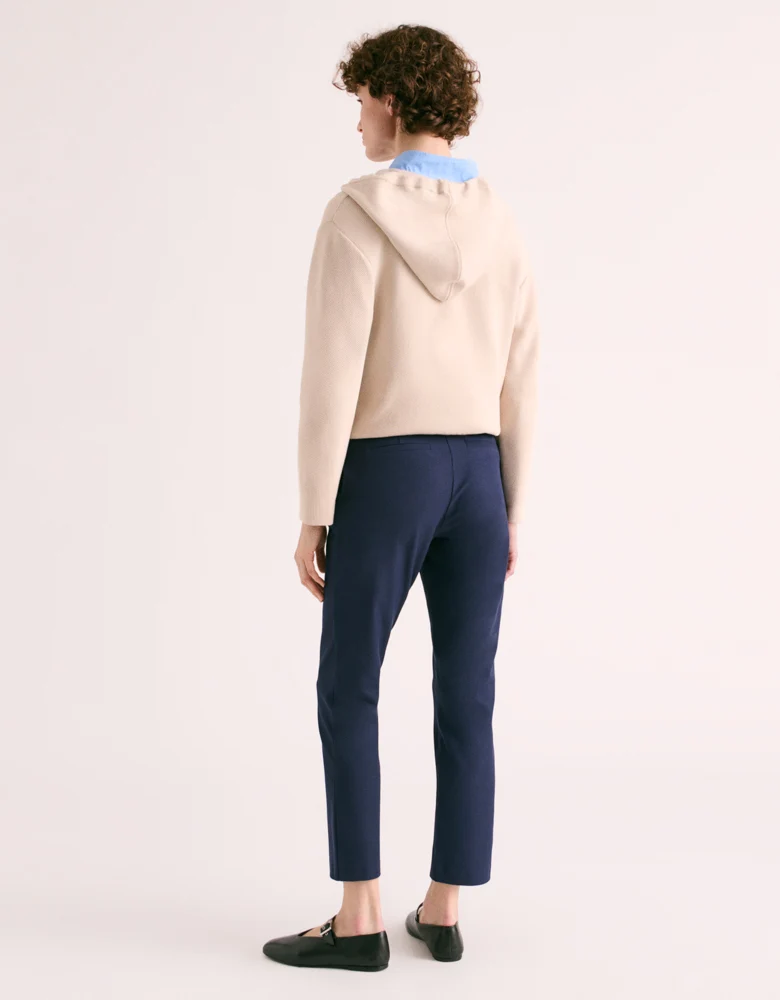 Pantalon 7/8ème PLUVIER88/88103/317
