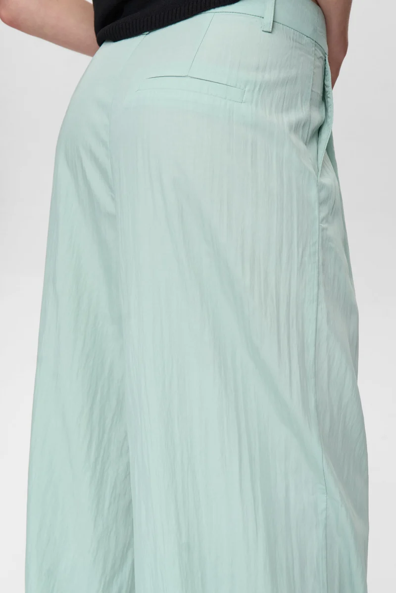 MINIMUM Pantalon Issa - Cooling Oasis