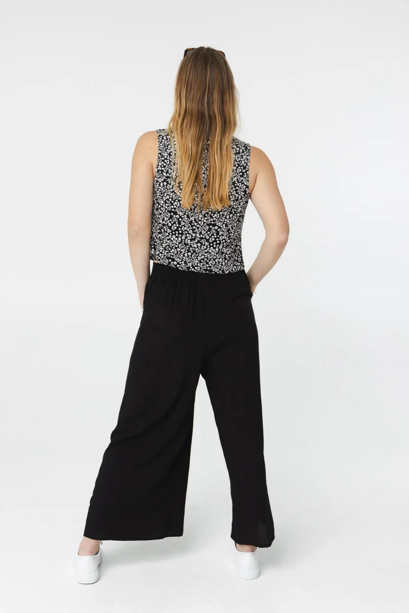 ANANAS BANANAS Pantalon Prague