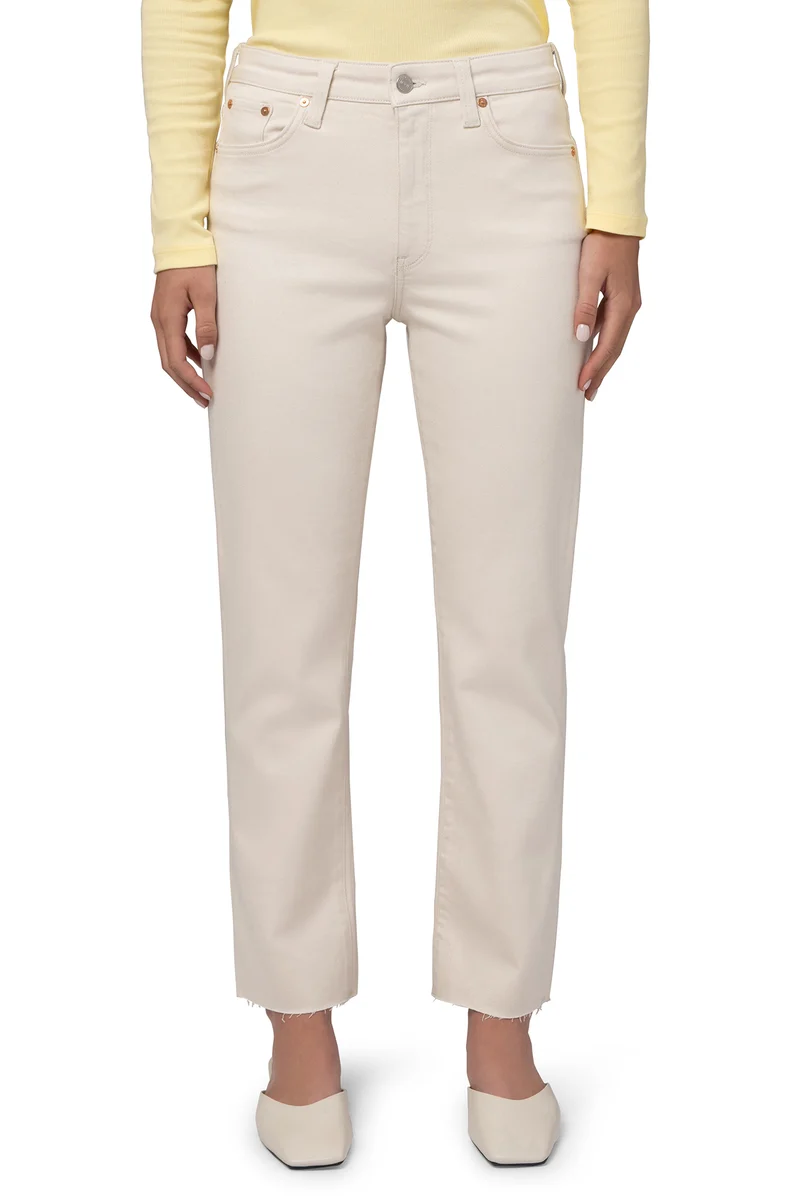 MAVI Jeans New York - Denim