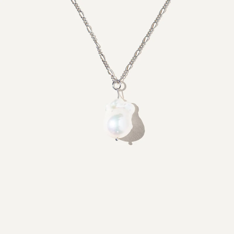 BOA BIJOUX Collier Ophélia