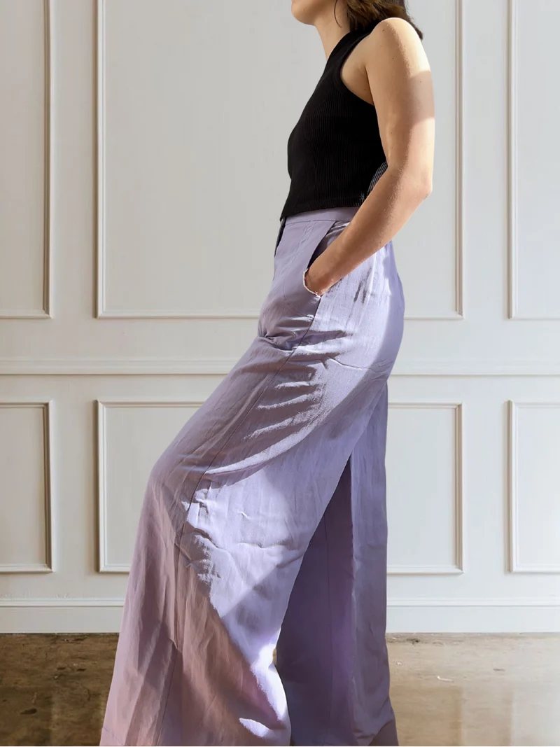 MELOW Pantalon Ivan