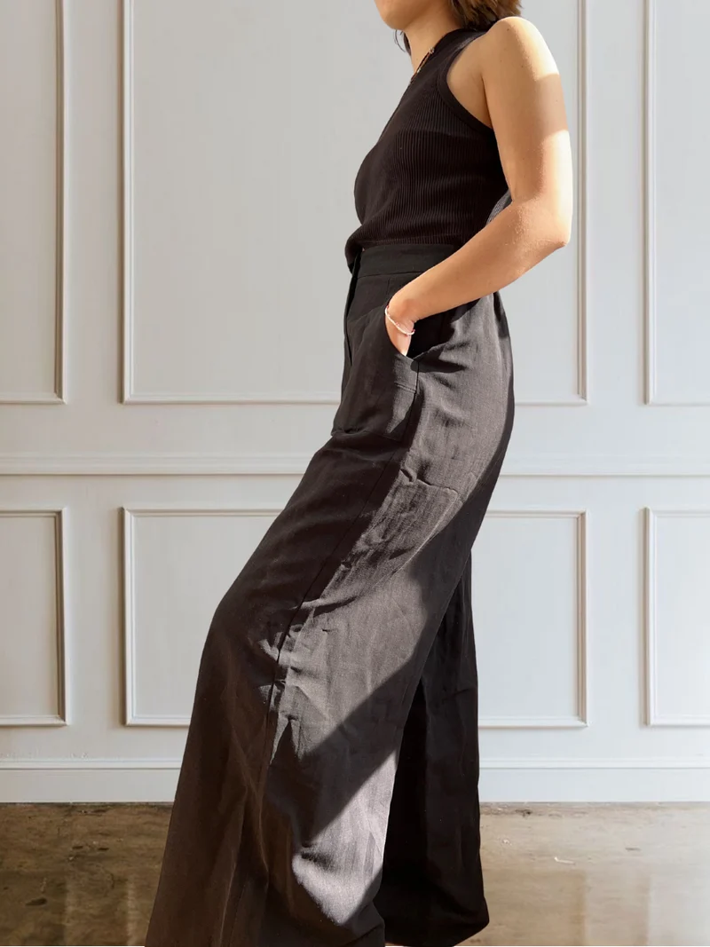 MELOW Pantalon Ivan