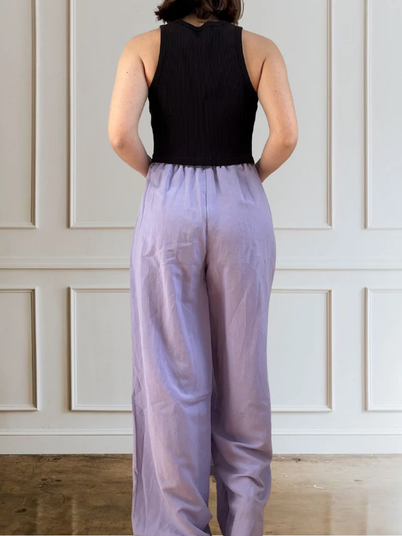 MELOW Pantalon Ivan